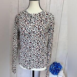 Honeydew Intimates Women’s Scoop Neck Top Size S